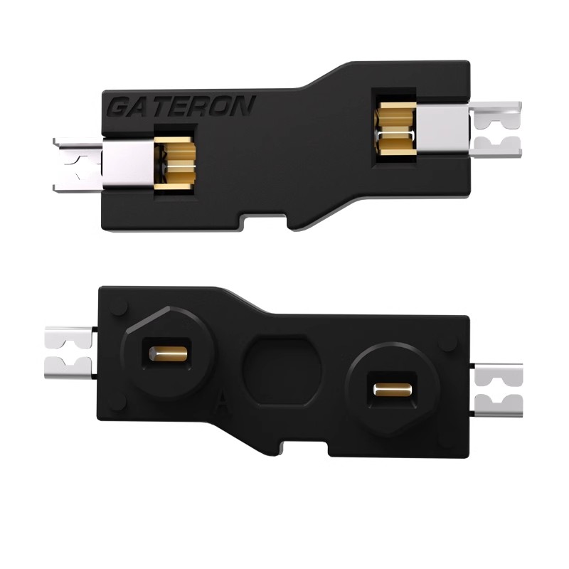 Hot Swap Pcb - Wholesale Gateron Low Profile Switch Hot