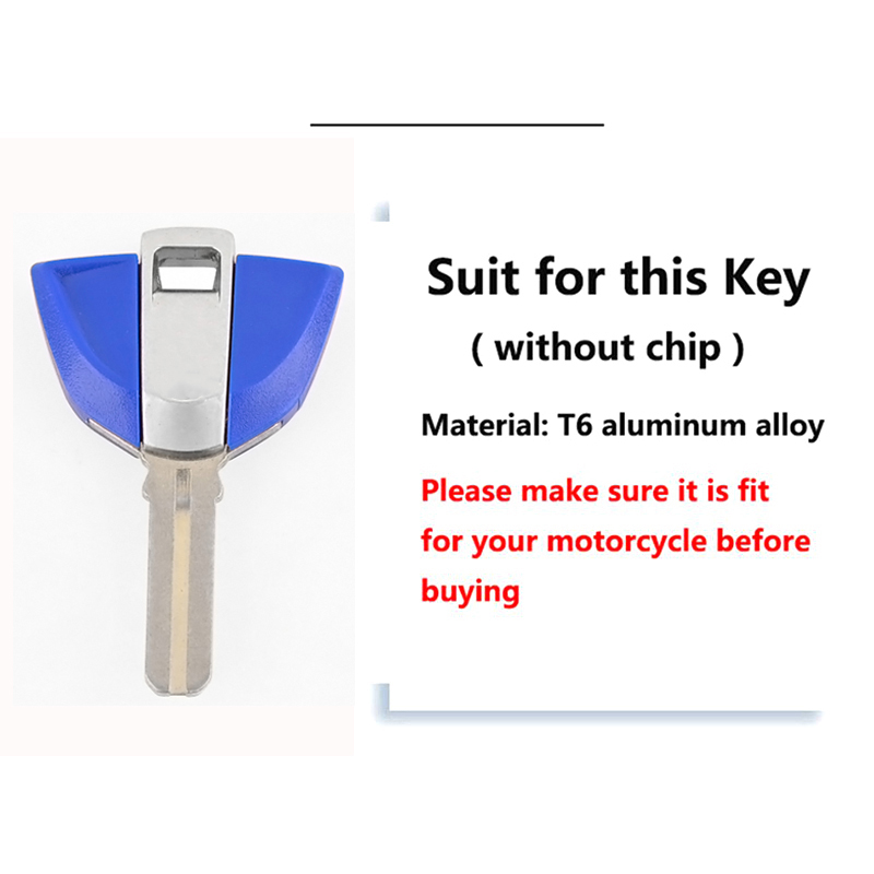 For BMW K1600GT K1600GTL K1600 - Aluminum Case 65 recension och pris