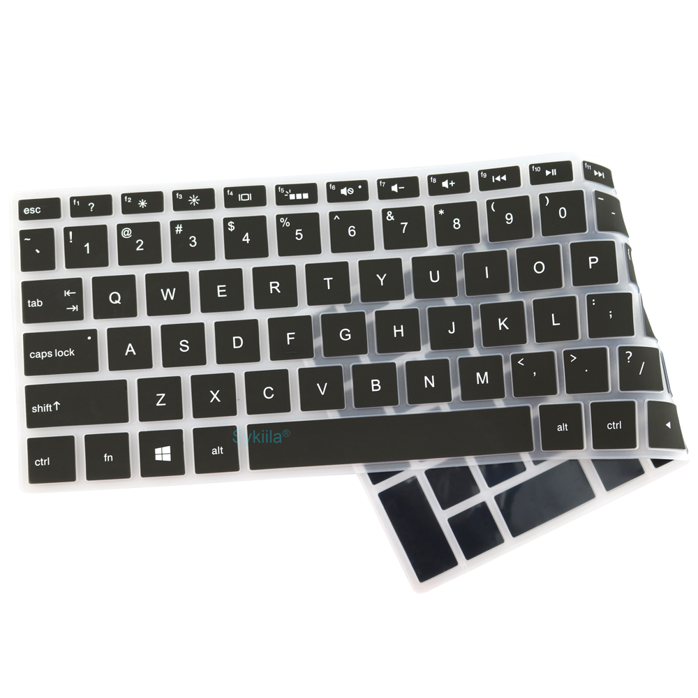 Keyboard Cover for HP Pavilion - Gaming Keyboard E Yooso recension och pris