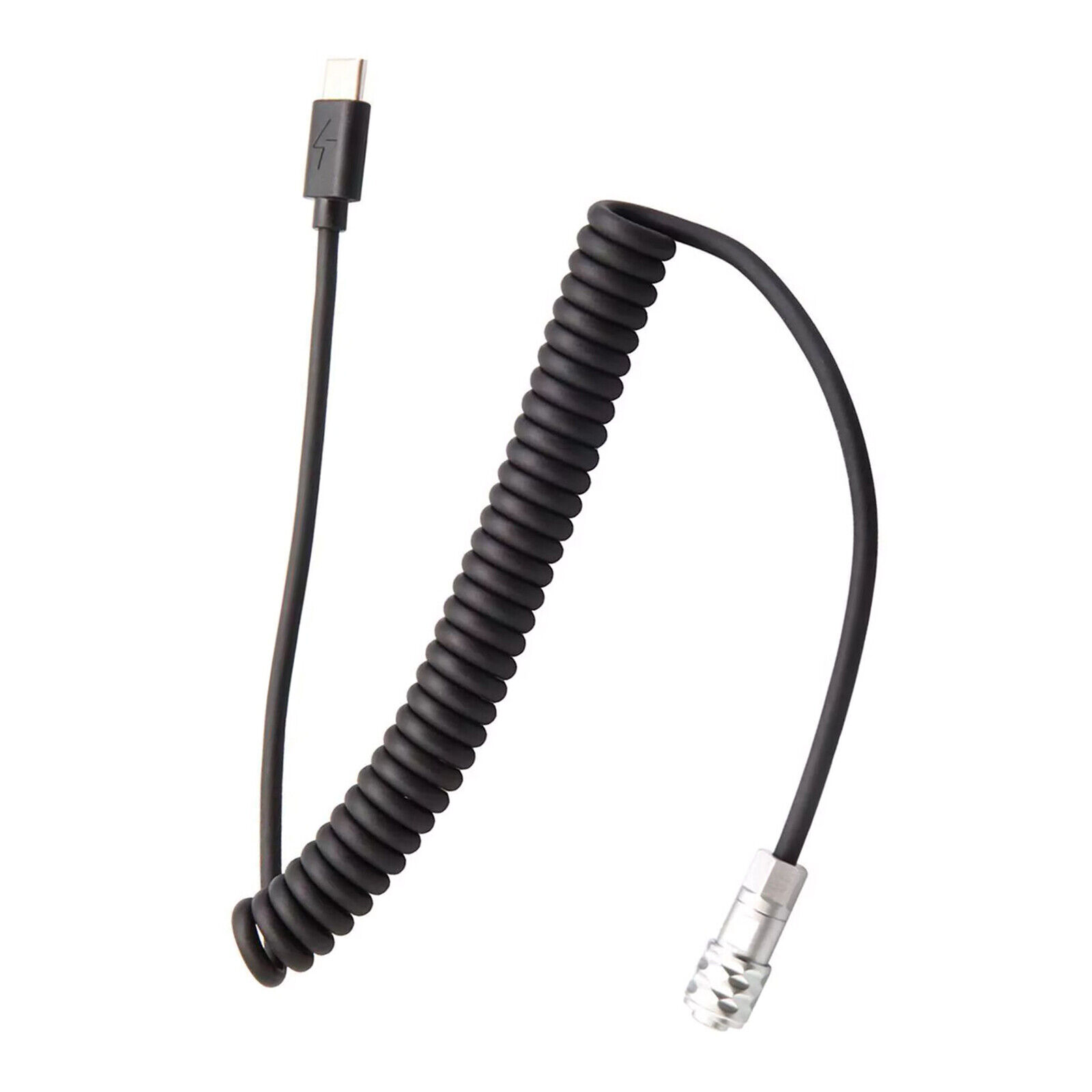 NICECNC For Yamaha YZ85 YZ 85  - Aluminum Case 65 recension och pris
