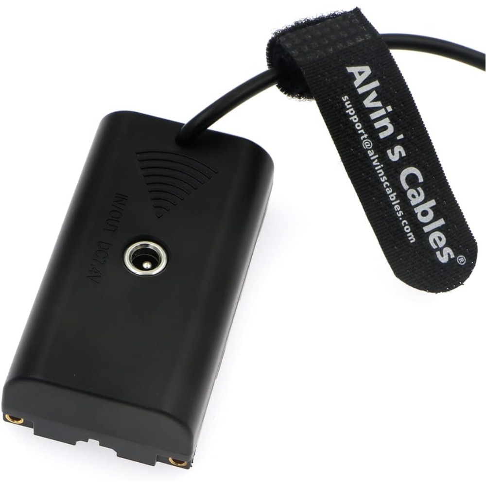 Alvin’s Cables USB-C Type-C PD - Coiled Usb Cable recension och pris