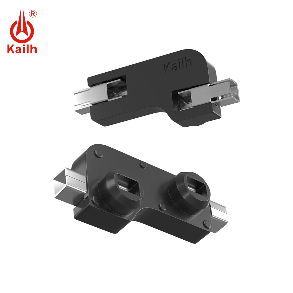 Kailh Hot-swap PCB Socket DIY  - Hot Swap Pcb recension och pris