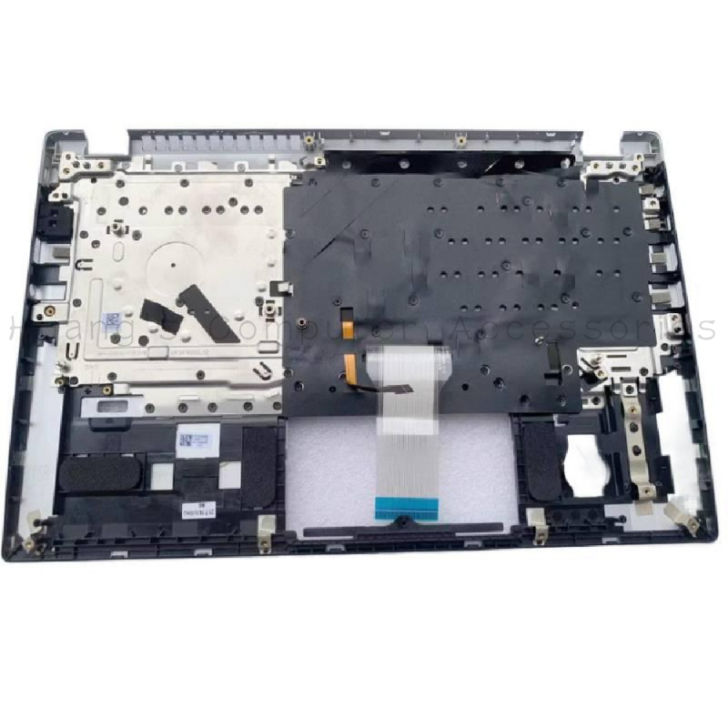 SS+Original New US Backlit Pal - Gaming Keyboard Backlit recension och pris