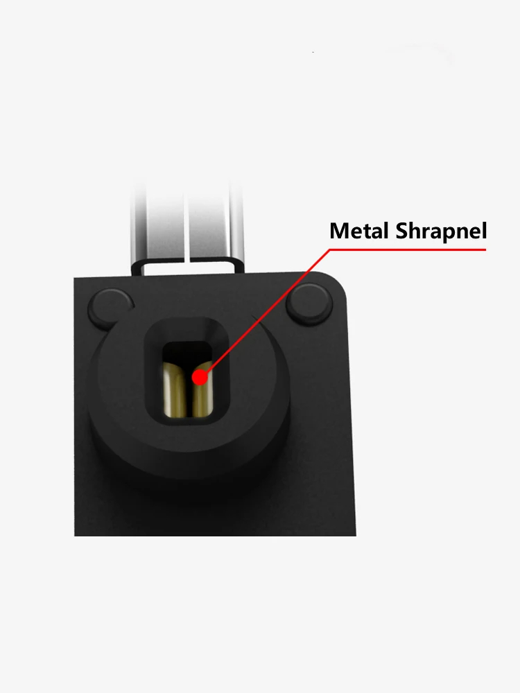 Kailh Hot-Swappable PCB Socket - Hot Swap Pcb recension och pris