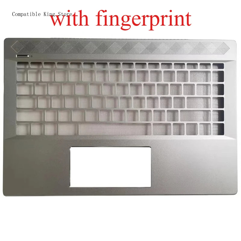 B New US Keyboard For HP Pavil - Gaming Keyboard Backlit recension och pris