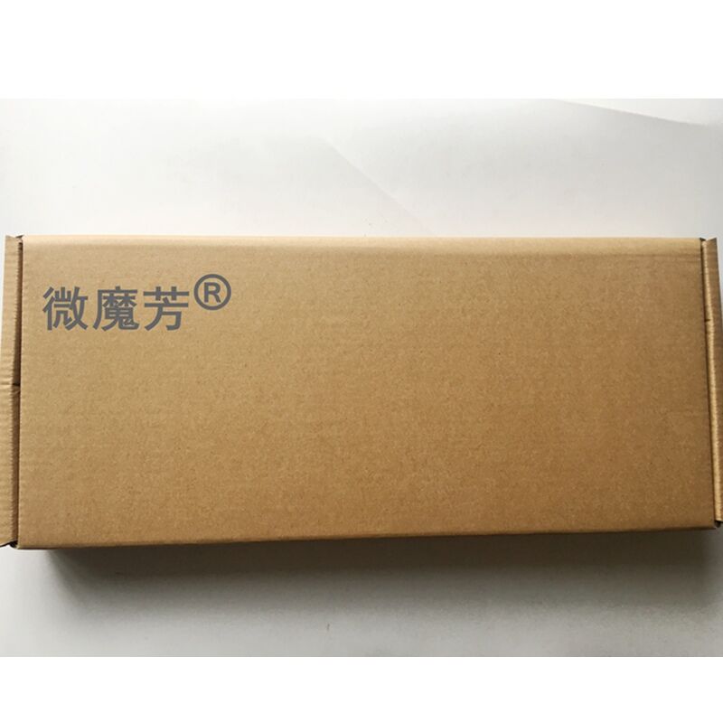 US Laptop Keyboard FOR ASUS GL - Gaming Keyboard Asus recension och pris