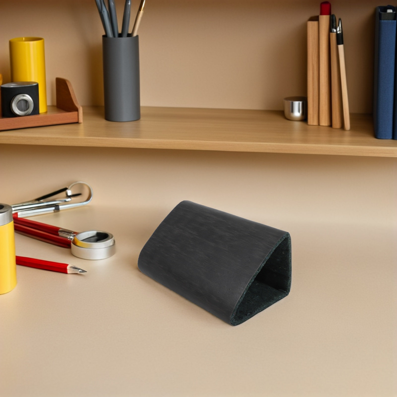 Self Adhesive Soundproofing In - Foam Dampener Sheet recension och pris